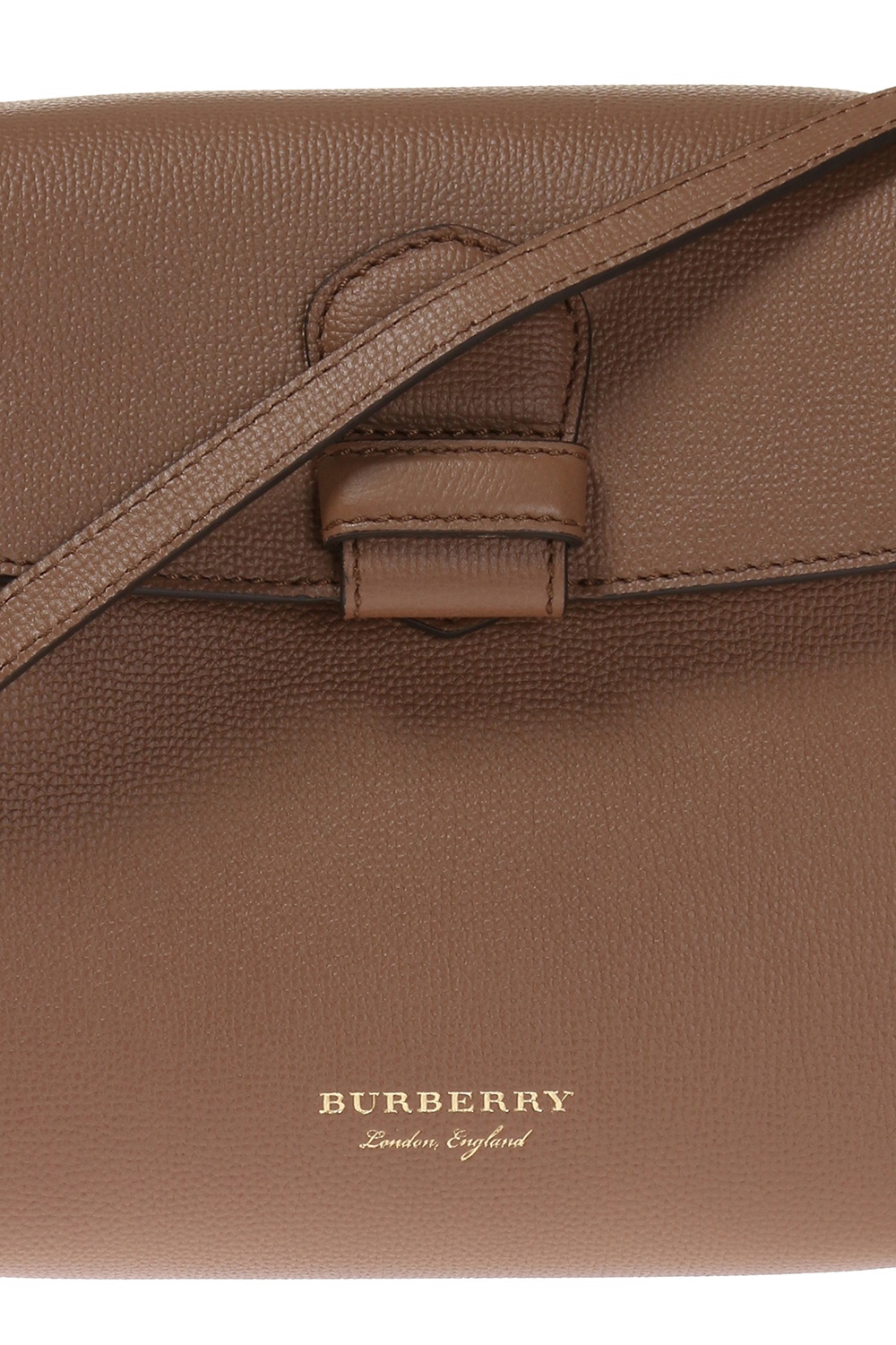 Camberley on sale burberry bag